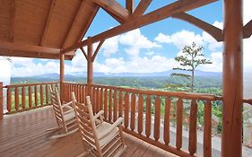 Endless Views